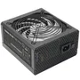 Tacens Fuente de Alimentación RADIX VII AG 700S 700W 80 Plus Silver Ventilador 140mm DC-DC Garantía 10 Años